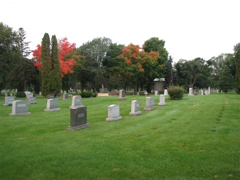 Seller will m eet with you at <b>Roselawn</b> to complete the buy and transfer. . Roselawn cemetery plots for sale